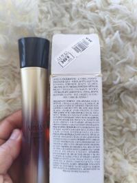 women-parfums-originaux-beni-messous-alger-algeria