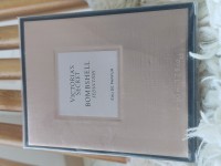 نسائي-parfums-originaux-بني-مسوس-الجزائر