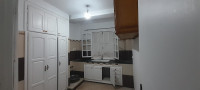 appartement-location-f3-alger-souidania-algerie