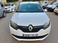 voitures-renault-symbol-2015-chlef-algerie