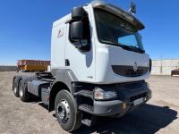 camion-renault-karax-tracteur-6x4-2013-blida-algerie