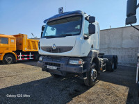 camion-karax-440-6x4-2011-blida-algerie