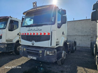 engin-camion-renault-landr-6x4-440-2010-blida-algerie