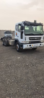 camion-daewoo-64-plateau-2014-blida-algerie