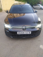 automobiles-volkswagen-golf-8-2023-gtd-hussein-dey-alger-algerie