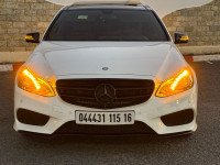 voitures-mercedes-classe-e-2015-avantgarde-pack-amg-alger-centre-algerie