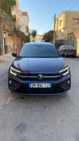 voitures-volkswagen-taigo-2023-rline-draria-alger-algerie