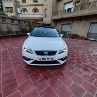 voitures-seat-leon-2019-fr15-cheraga-alger-algerie