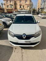 voitures-renault-symbol-2015-made-in-bladi-dely-brahim-alger-algerie