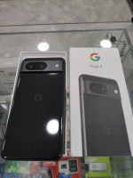 smartphones-google-pixel-8-1288-coffret-kouba-alger-algerie