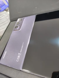 Honor Honor Magic V2 512/16 duos coffret