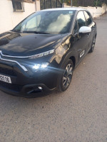 voitures-citroen-c3-2021-hussein-dey-alger-algerie