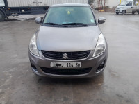 voitures-suzuki-swift-2014-dzire-salah-bey-setif-algerie