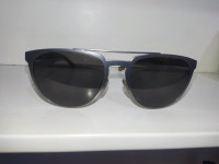 lunettes-de-soleil-hommes-hugo-boss-aluminium-tipaza-algerie