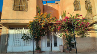 villa-vente-laghouat-algerie