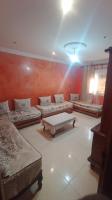 appartement-vente-f3-oran-el-kerma-algerie