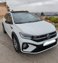 voitures-volkswagen-taigo-2023-r-line-guelma-algerie