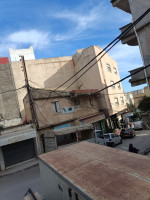 niveau-de-villa-location-f4-alger-dely-brahim-algerie