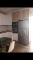 appartement-vente-f3-alger-dely-brahim-algerie