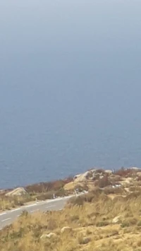 Vente Terrain Tizi Ouzou Azeffoun