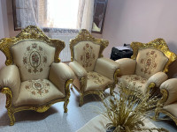 salon-egyptien-laghouat-algerie