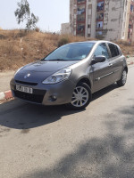 voitures-renault-clio-3-2010-dynamique-cheraga-alger-algerie