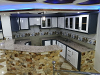 appartement-vente-f6-tizi-ouzou-azazga-algerie