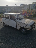 voitures-renault-4-1970-oran-algerie