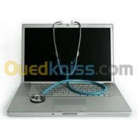 maintenance-informatique-vente-pc-portables-bachdjerrah-alger-algerie