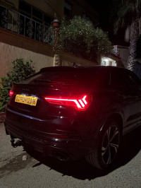 voitures-audi-q3-2023-bordj-el-kiffan-alger-algerie