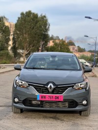 سيارات-renault-taliant-2026-سكيكدة-الجزائر