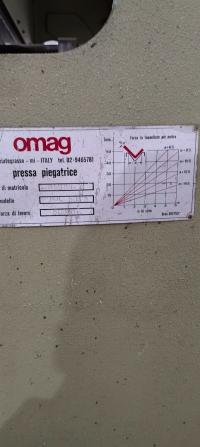 آخر-plryousse-omag-coupe-tole-electrik-دواودة-تيبازة-الجزائر