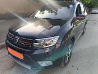 Dacia Sandero 2023 Stepway Expression plus thumbnail 3