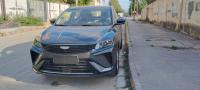cars-geely-coolray-2026-rouiba-alger-algeria