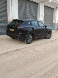 cars-jetour-dashing-2024-aougrout-timimoun-algeria