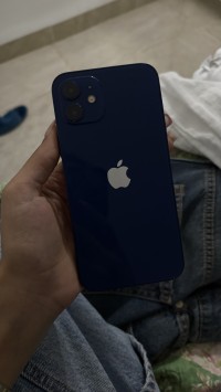 هواتف-ذكية-iphone-iphone12-الجزائر-وسط