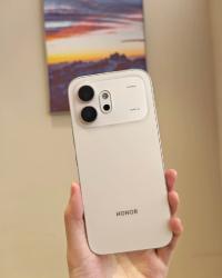 هواتف-ذكية-honor-600-vitality-edition-باب-الزوار-الجزائر