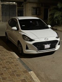 سيارات-hyundai-grand-i10-2023-4-cylindres-السنية-وهران-الجزائر