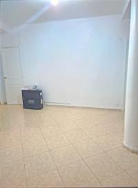 appartement-vente-f3-alger-centre-algerie