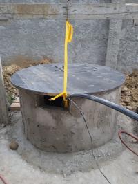 بناء-و-أشغال-حفر-الأبار-التقليدية-أزفون-تيزي-وزو-الجزائر