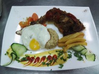 tourisme-gastronomie-offre-demande-demploi-aide-cuisinier-agouni-gueghrane-tizi-ouzou-algerie