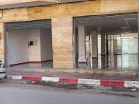 محل-كراء-عين-تيموشنت-تموشنت-الجزائر