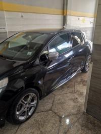 سيارات-renault-clio-4-2020-gt-line-الخروب-قسنطينة-الجزائر