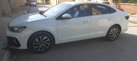 voitures-volkswagen-lavida-2025-batna-algerie
