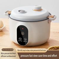 أفران-cuiseur-electrique-multifonctionnel-pour-la-cuisine-20-جهاز-طهي-محمول-دار-البيضاء-الجزائر