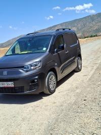 utilities-fiat-doblo-2024-batna-algeria