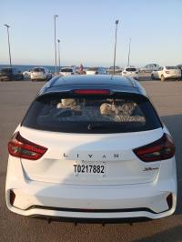 سيارات-geely-gx3-pro-2026-الشط-الطارف-الجزائر