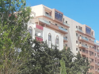 appartement-vente-f3-alger-cheraga-algerie