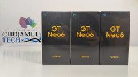 smartphones-realme-gt-neo-6-merouana-batna-algerie