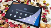 Lenovo Xiaoxin Pad 2022